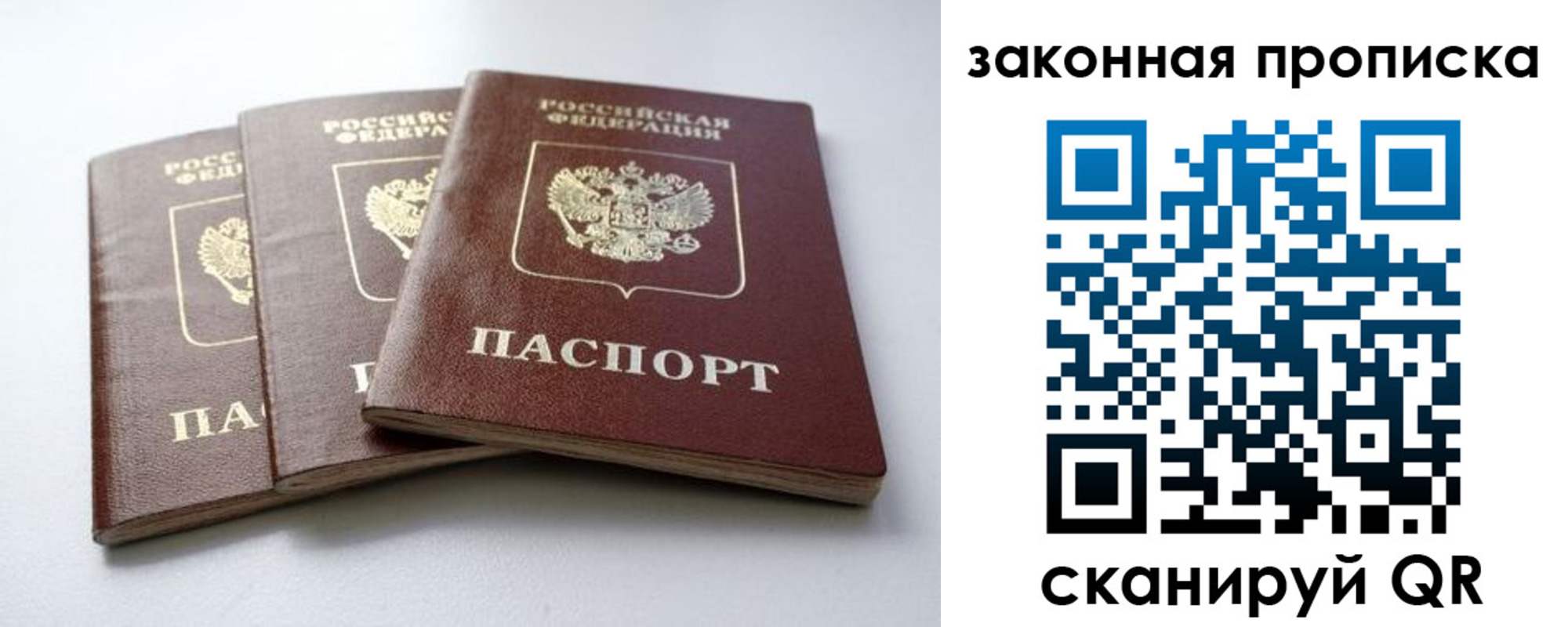 временная регистрация для школы в Александрове
